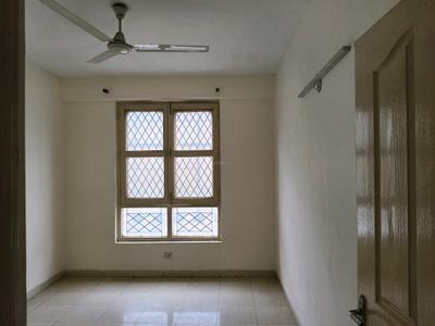 Bedroom Image of 1326 Sq.ft 3 BHK Apartment / Flat for sale in Tulip White, Sector 69 Gurgaon for Rs. 15000000