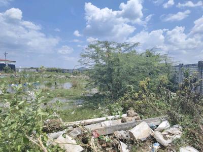 Image of 900 Sq.ft Residential Plot / Land for sale in Kundrathur Gardens, Kundrathur, Chennai for Rs. 3780000