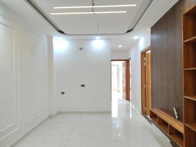 Living Room Image of 1625 Sq.ft 3 BHK Apartment / Flat for sale in Arenaa Heights The Ultima 107, Sector 104 Noida for Rs. 9914000