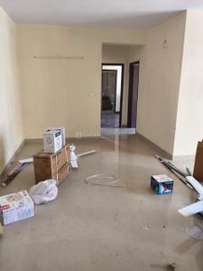 Hall Image of 1526 Sq.ft 3 BHK Apartment / Flat for sale in Ansal Heights, Sector 92 Gurgaon for Rs. 11500000