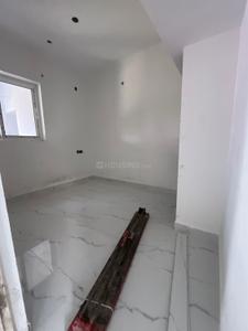 Image of 782 Sq.ft 2 BHK Apartment / Flat for sale in Thiruverkkadu, Chennai for Rs. 6195000