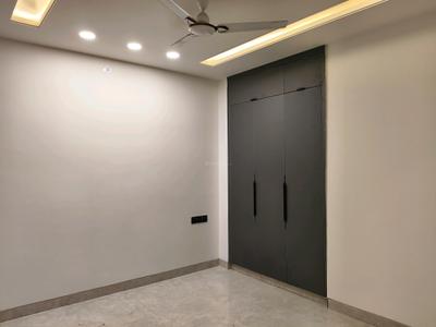 Bedroom Image of 2000 Sq.ft 4 BHK Builder Floor for sale in Sector 57 Gurgaon for Rs. 33500000