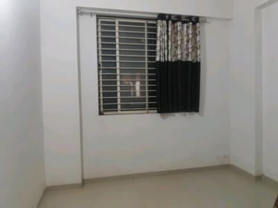 Bedroom Image of 2970 Sq.ft 4 BHK Independent House for sale in South Bopal Ahmedabad for Rs. 35000000