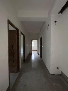 Image of 1120 Sq.ft 3 BHK Apartment / Flat for sale in Rajarhat, Kolkata for Rs. 5600000