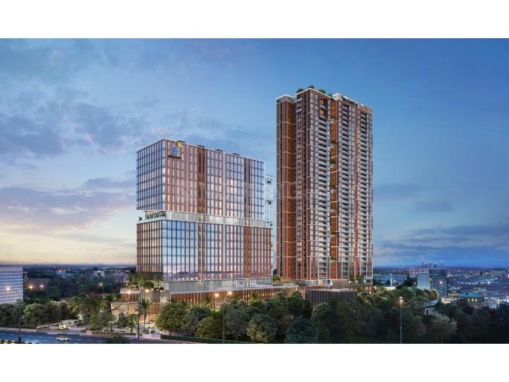 Brigade Icon Main Image 1