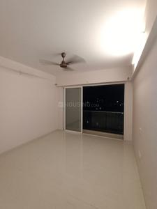 Hall Image of 1810 Sq.ft 3 BHK Apartment / Flat for sale in Akshar Alvario, Nerul Navi Mumbai for Rs. 37000000