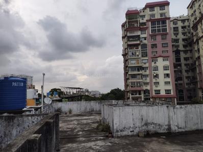 Image of 3300 Sq.ft 4 BHK Apartment / Flat for sale in Tollygunge, Kolkata for Rs. 23000000
