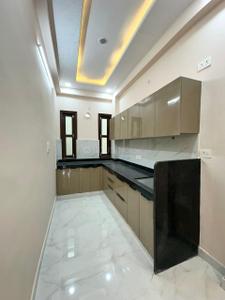 Kitchen Image of 3600 Sq.ft 5 BHK Villa for sale in Govindpura Jaipur for Rs. 14351000