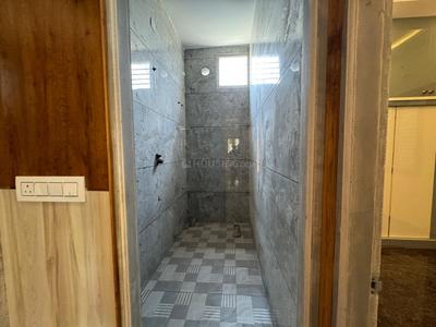 Bathroom Image of 2400 Sq.ft 5 BHK Independent House for sale in Aduru Bengaluru for Rs. 16500000