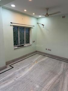 Bedroom Image of 1000 Sq.ft 2 BHK Apartment / Flat for sale in Kasba Kolkata for Rs. 6800000