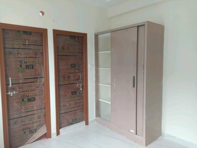 Bedroom Image of 1300 Sq.ft 2 BHK Apartment / Flat for rent in Sanath Nagar Hyderabad for Rs. 30000