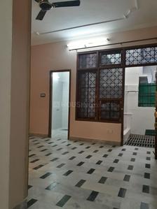 Hall Image of 1380 Sq.ft 3.5 BHK Independent House for sale in Indira Nagar Lucknow for Rs. 20000000