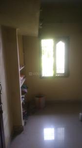 Hall Image of 500 Sq.ft 2 BHK Studio for rent in Thiruvallur Chennai for Rs. 6000