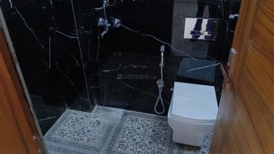 Image of 1400 Sq.ft 3 BHK Builder Floor for sale in Indirapuram, Ghaziabad for Rs. 12000000