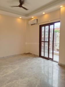 3 BHK Independent Builder Floor