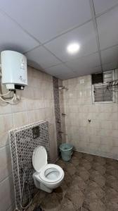 Bathroom Image of 3500 Sq.ft 4 BHK Apartment / Flat for rent in Zed Enclave, Singasandra Bengaluru for Rs. 85000