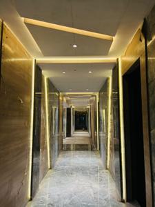 Image of 691 Sq.ft 1 BHK Apartment / Flat for sale in Amrut Raj Regalia Phase 2, Ambernath East, Ambernath for Rs. 2500000