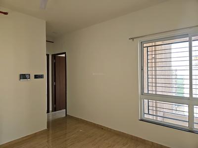 VTP Cygnus BuildingT12 Living Room 1