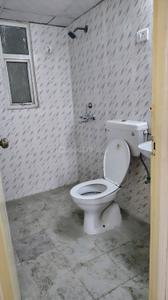 Image of 671 Sq.ft 2 BHK Apartment / Flat for sale in Pareena Om Apartments, Sector 112, Gurgaon for Rs. 7800000
