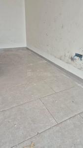 Bedroom Image of 2224 Sq.ft 3 BHK Apartment / Flat for sale in Urbana New Towers, East Kolkata Township Kolkata for Rs. 35000000