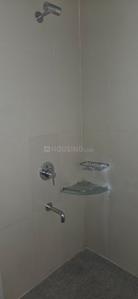 Image of 1700 Sq.ft 3 BHK Apartment / Flat for rent in Kumar Peninsula, Pashan, Pune for Rs. 75000