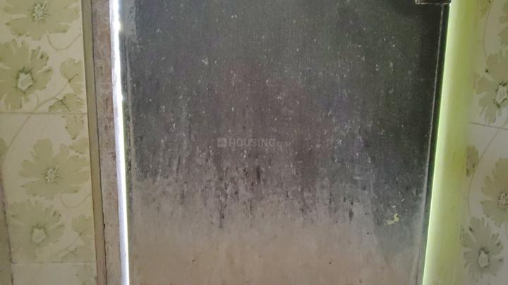 Sanjeevaiah Nagar, Quthbullapur Bedroom 1