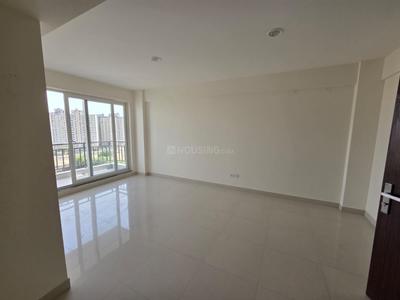 Bedroom Image of 1350 Sq.ft 2 BHK Apartment / Flat for sale in Sector 103 Gurgaon for Rs. 11400000