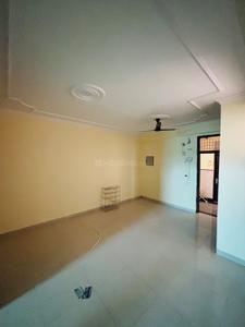 Hall Image of 800 Sq.ft 2 BHK Apartment / Flat for sale in Lal Kuan Ghaziabad for Rs. 5500000