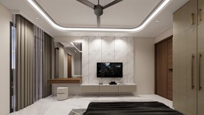 Hall Image of 400 Sq.ft 1 BHK Studio for sale in Sawantwadi Sindhudurg for Rs. 3600000