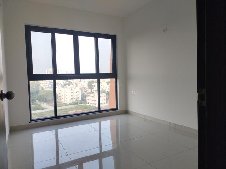 Purva Atmosphere Main Image 1