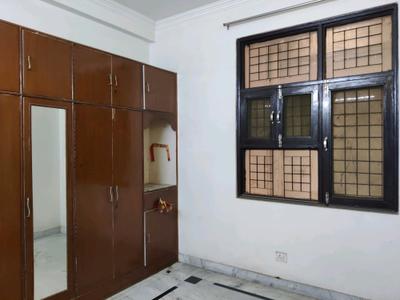 Bedroom Image of 1250 Sq.ft 3 BHK Builder Floor for sale in Indirapuram Ghaziabad for Rs. 9000000