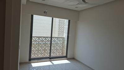 Bedroom Image of 3878 Sq.ft 5 BHK Apartment / Flat for sale in Rajyash Regius, Bopal Ahmedabad for Rs. 31000000