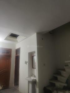 Hall Image of 747 Sq.ft 4 BHK Independent House for sale in Verka Amritsar for Rs. 1900000