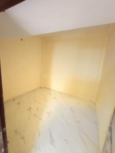 Bedroom Image of 686 Sq.ft 1 BHK Apartment / Flat for sale in Rau Indore for Rs. 1736800