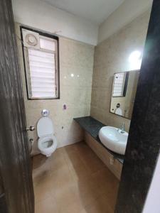 Image of 1500 Sq.ft 3 BHK Apartment / Flat for sale in Chaitanya Shiv Tirth, Charholi Budruk, Pune for Rs. 8536000