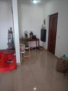 Hall Image of 1800 Sq.ft 3 BHK Apartment / Flat for rent in Valmark Regency Pinnacle Heights, Thanisandra Bengaluru for Rs. 55000