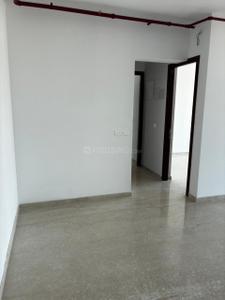 Hall Image of 1400 Sq.ft 3 BHK Apartment / Flat for sale in Asteria by Courtyard, Thane West Thane for Rs. 35000000