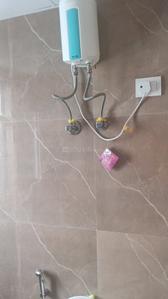 Image of 1205 Sq.ft 2.5 BHK Independent House for rent in M3M Soulitude, Sector 89, Gurgaon for Rs. 27000