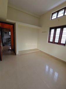 Bedroom Image of 1200 Sq.ft 2 BHK Independent House for rent in Sattur Hubali-Dharwad for Rs. 11000