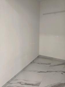 Bedroom Image of 1103 Sq.ft 2.5 BHK Apartment / Flat for sale in Smartworld Gems, Sector 89 Gurgaon for Rs. 12900000