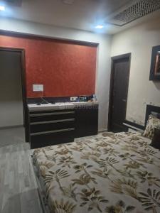Bedroom Image of 2193 Sq.ft 4 BHK Apartment / Flat for sale in CHD Avenue 71, Sector 72 Gurgaon for Rs. 26000000
