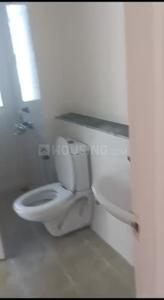 Image of 1250 Sq.ft 2 BHK Apartment / Flat for sale in Jaypee Klassic Heights, Sector 133, Noida for Rs. 12000000