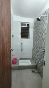 Image of 1000 Sq.ft 2 BHK Apartment / Flat for rent in Shilpa Anandvan, Satpur, Nashik for Rs. 12000
