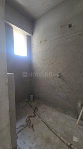 Image of 1700 Sq.ft 3 BHK Apartment / Flat for sale in Puppalaguda, Hyderabad for Rs. 11900000