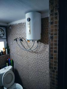 Image of 1215 Sq.ft 2 BHK Apartment / Flat for sale in The 3C Lotus Zing, Sector 168, Noida for Rs. 8300000