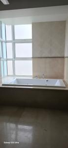 Bedroom Image of 6000 Sq.ft 3 BHK Apartment / Flat for sale in DLF Magnolias, Sector 42 Gurgaon for Rs. 450000000
