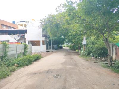 Image of 2400 Sq.ft Residential Plot / Land for sale in Begur, Bengaluru for Rs. 25000300