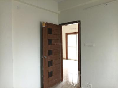 Bedroom Image of 1649 Sq.ft 3 BHK Apartment / Flat for sale in Huvinane Bengaluru for Rs. 10500000