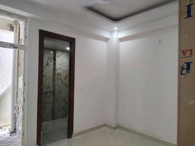 Bedroom Image of 1250 Sq.ft 2 BHK Apartment / Flat for sale in Ambr Amore, Noida Extension Greater Noida for Rs. 4885300
