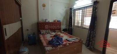 Image of 1119 Sq.ft 2 BHK Apartment / Flat for sale in Indira Nagar, Bengaluru for Rs. 13000000